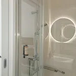 بيت ضيافة Avenue 3*