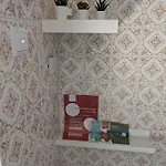 Avenue 3* Apúlia