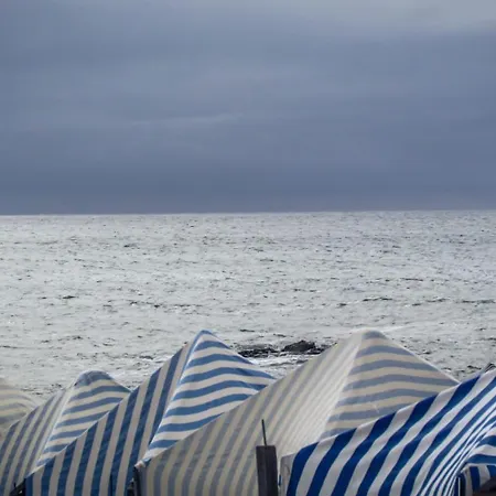 ゲストハウス Avenue