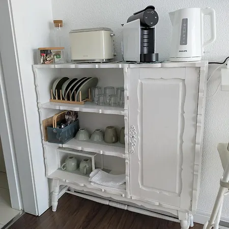 ゲストハウス Avenue