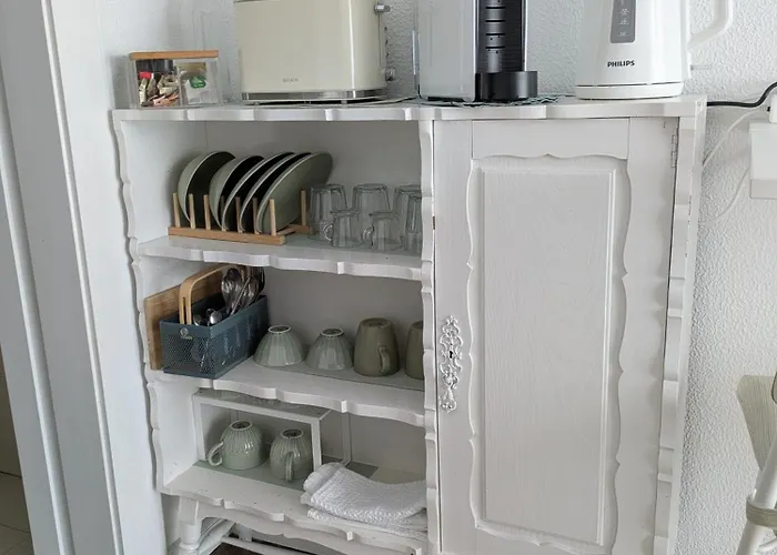 ゲストハウス Avenue